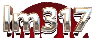 lm317 logo