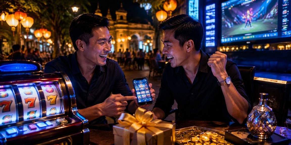 lm317 mobile gaming