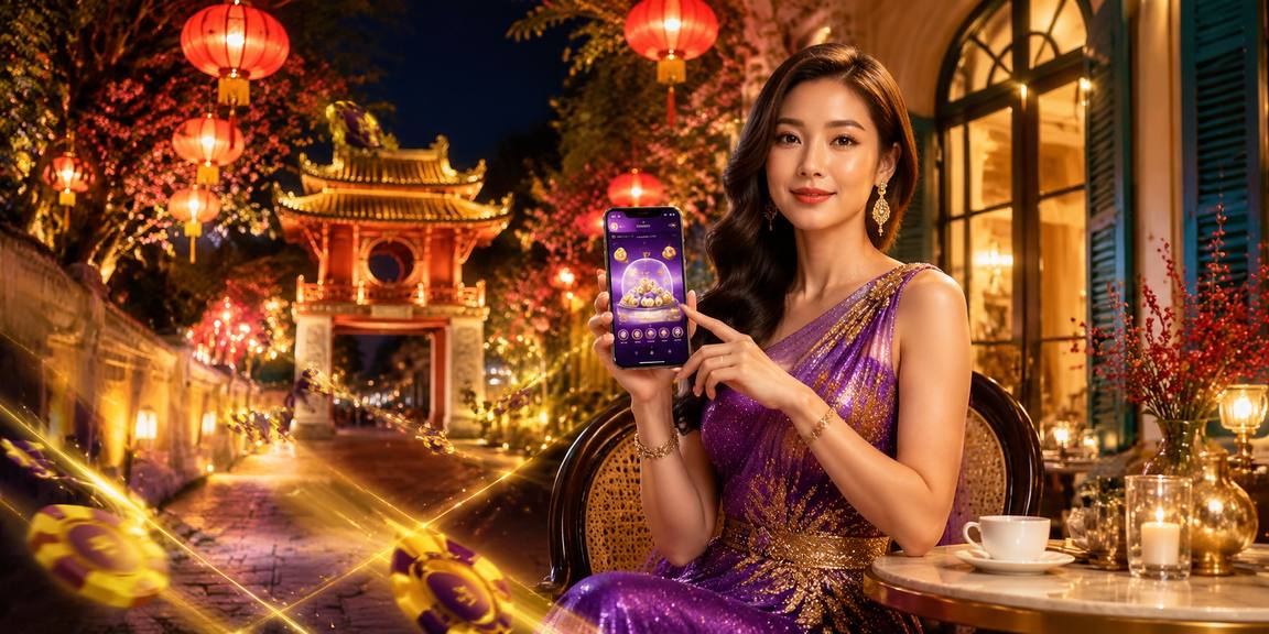 lm317 Nạp và rút qua MoMo