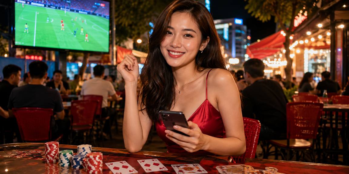 lm317 Sportsbook