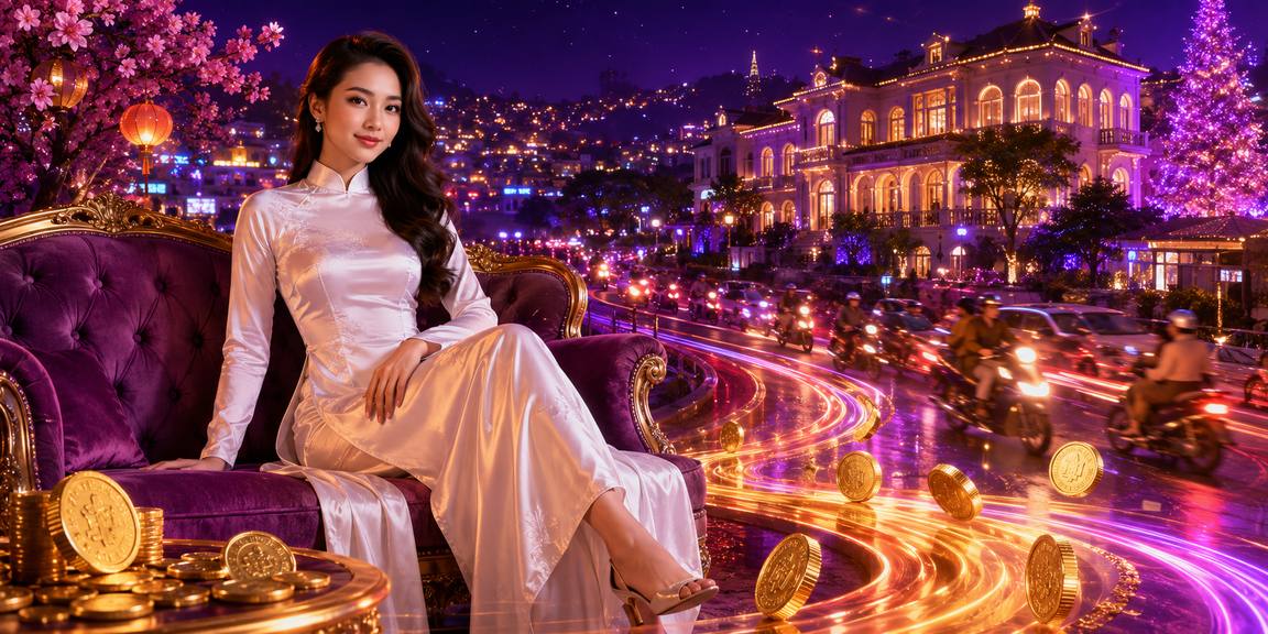 lm317 Slot Money Train với Hệ Thống Collector Chuẩn Relax Gaming