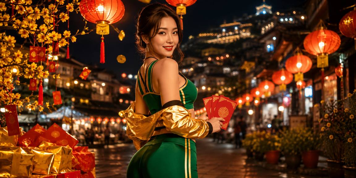 lm317 Sảnh đa dạng